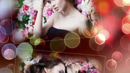 Проект - А я люблю тебя