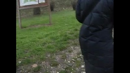 О Т К А Ч Е Н И Т Е Т Ъ Р И С Т И 002