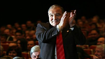 Димитър Пенев: В ЦСКА има материал, искаме титлата и купата