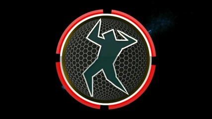 Lucian Base Feat Eilah - I've Got No Reason (radio Edit)