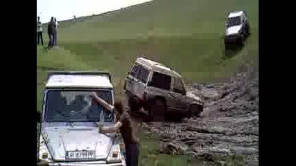 offroad - ryse6 New.mp4