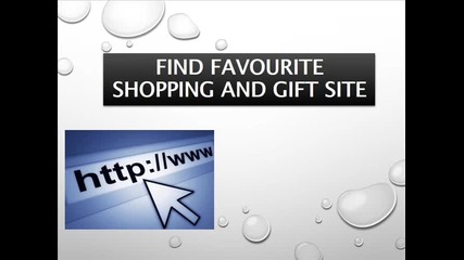 Send gifts to Pakistan online