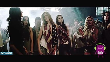 Smiley - Dead man walking Official video Hd