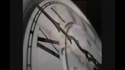 Cuando Me Enamoro (enrique Iglesias and Juan Luis Guerra)