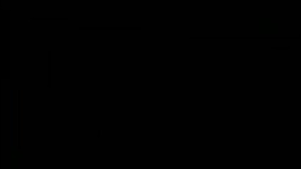 Seether - Fine Again (one cold night) 