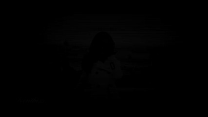 dilemma | gomez (preview)