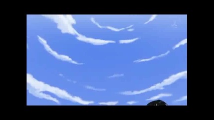 [ Eng sub ] Full metal Alchemist Brotherhood - 32