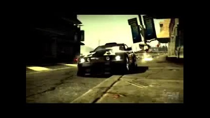 Styles of Beyond - Nine Thou (superstars remix)