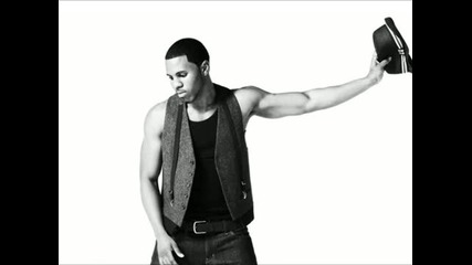 Jason Derulo feat. Auburn - Maniac