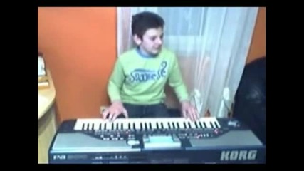 nikolas_mrak_rumba_mix