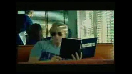 David Guetta & Chris Willis - Love Is Gone