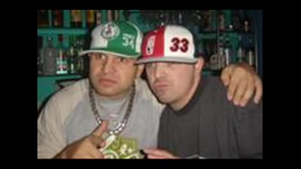 big sha & consa - i get money (remix)