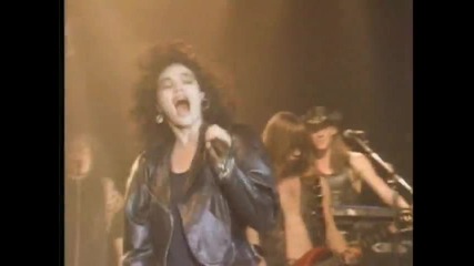 Alannah Myles - Still Got This Thing For You