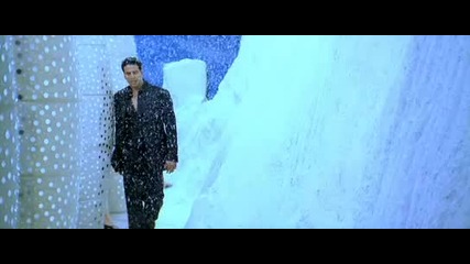 Humko Deewana Kar Gaye 