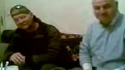 Ivan inasko 10.12.2011
