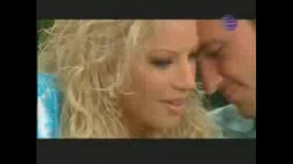 Emilia - Ne Se Obrashtai