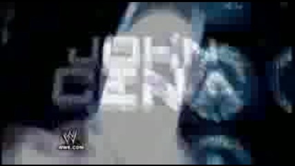 John Cena New Titantron Hd