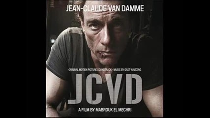 J. C. V. D. / Саундтрак