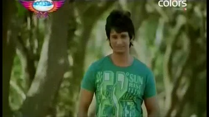 Toh Baat Pakki