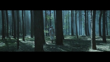 Vaults - Cry No More ( Official Video)