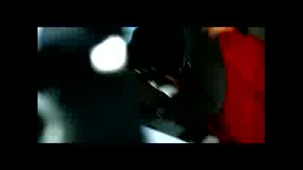 Nine Days - If I Am