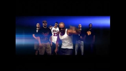 Mechoka feat. Mitko Bombata - Ohh Noo