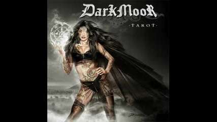 Dark Moor - The Star
