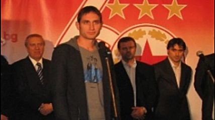 Александър Тунчев