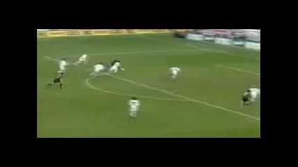 Ronaldo - Remember the Name
