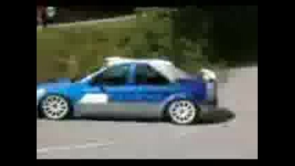 Dacia Super 2000