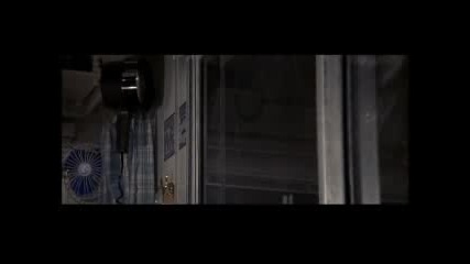 Fantomas Cape Fear 