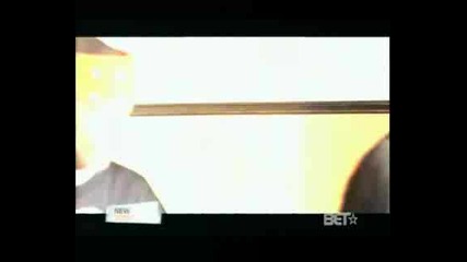 V.i.c Ft. Soulja Boy - Get Silly