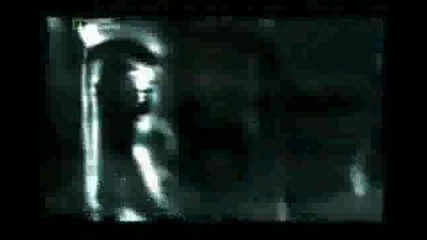 вярно ли е - кораб призрак част 1 [ бг аудио ]