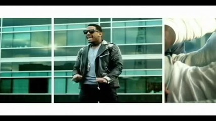 lloyd-cupid-dvdrip-x264-2011-fra