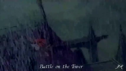 Beauty and the Beast - instrumental Soundtrack part 2 / 2 