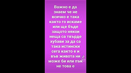 Vid_210600420_123538_044.mp4