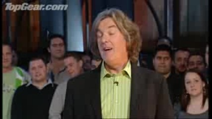 Pagani Zonda F vs Bugatti Veyron drag race