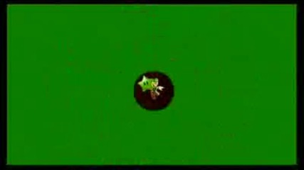 Super Mario Galaxy 2 - Part 182 - Green stars (107) 