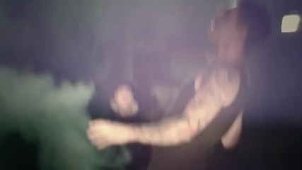 Dead by April - Calling