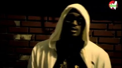 Ron Arest Ft. Kyleon - Georgetown Girl [ High Quality ]* *