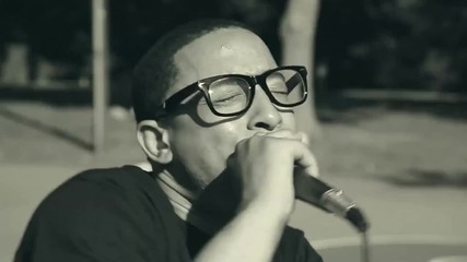 Moe Pope - Rock Me