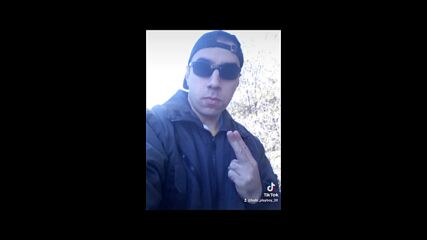 2023-11-19-133650501.mp4