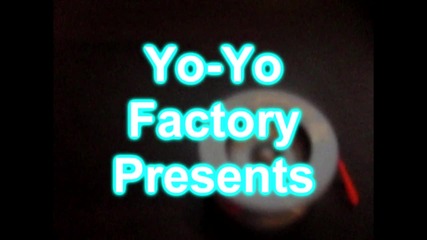 Epic yo-yo trailer :)