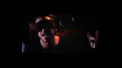 Erfan - Sad Ghasam