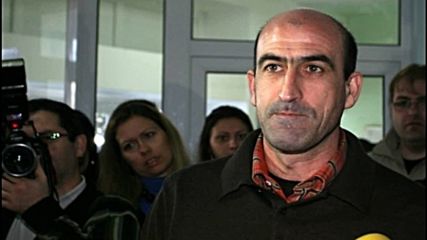 Лечков остава вицепрезидент, но напуска Сливен