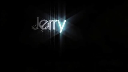 Darkorbit - Jerry the time to finish the game