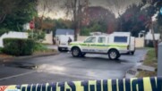 Ботьо Ботев за убийството в ЮАР: Таки и Къро бяха приятели, но влязоха във война
