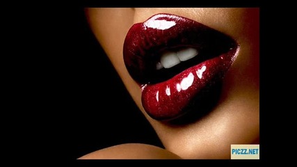 Ricky Stone - In Miami (ahmet Sendil Remix)