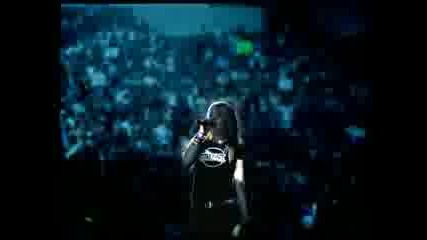 Hilary Duff - Fly (official Music Video)