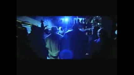 P.twittytv Episode 38 - Diddy Defines Diddy Boppin
